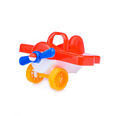 Игровой набор №1, игрушки карманные Игровой набор №1, игрушки карманные