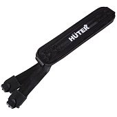 Опрыскиватель аккумуляторный SP-12AC Huter