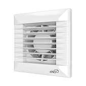 Вентилятор D100 "EURO 4A" автоматические жалюзи 