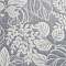  Покрывало 240х260 Cleo Melody 240/054-MY 