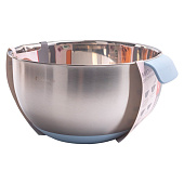 Миска для смешивания SHAPE 4.4л 24см ASS007