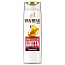  Шампунь PANTENE Яркость Цвета 400мл 