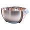  Миска для смешивания SHAPE 4.4л 24см ASS007 