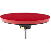 Насадка д/дрели и УШМ с липучкой, 150 мм Matrix Насадка д/дрели и УШМ с липучкой, 150 мм Matrix