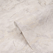 Обои 1.06х10м Корсика арт. 4306-2 Бежевый /МОФ Обои 1.06х10м Корсика арт. 4306-2 Бежевый /МОФ