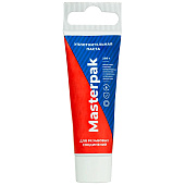  Паста уплотнительная (вода, пар, 250г) 