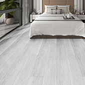  SPC Плитка CronaFloor Alpha Дуб Стокгольм А 101 42 класс толщина 3,5мм (2,16м2) 