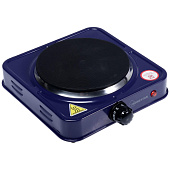 Плита электрическая HOMESTAR HS-1102 серия сапфир