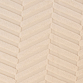 Коврик для сушки посуды, 30x40 см, Dry beige ANLAF-M10BB Коврик для сушки посуды, 30x40 см, Dry beige ANLAF-M10BB