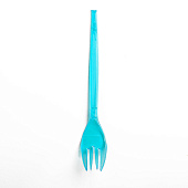 Вилки пластиковые, 6 шт, 4132537 Вилки пластиковые, 6 шт, 4132537