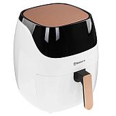 Аэрогриль SA-7670 5л Аэрогриль SA-7670 5л