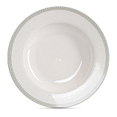 Тарелка суповая Alexandria 23 см TDP681 Тарелка суповая Alexandria 23 см TDP681