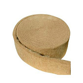  Джут 5х120 рулон 20м 