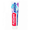  Зубная паста Actident Whitening отбеливающая 130гр 