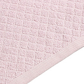 Полотенце махровое Love Life «Минимализм» 50х80 см, светло-лиловый, 100% хл, 500 гр/м2 6830748 Полотенце махровое Love Life «Минимализм» 50х80 см, светло-лиловый, 100% хл, 500 гр/м2 6830748