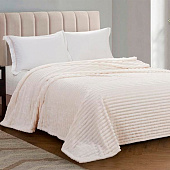 Плед 180х200 Cleo Home Marmari MARE CH180/007-MARE Плед 180х200 Cleo Home Marmari MARE CH180/007-MARE