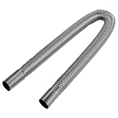  Тепловая дизельная пушка ТДПН-8000-12/220В Ресант 