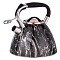  ЧАЙНИК AGNESS FANTASY, 3л, 937-040 