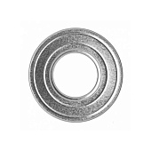  Стерилизатор для банок 1 местный 8,2см 1159 