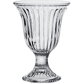  Креманка Pasabahce Ice Ville 175 мл 873289 