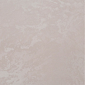  Обои 1.06х10м Лаунж арт.11317-04  Коричневый фон /Артекс 