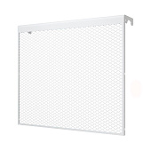 Экран на радиатор 7 секционный 7 ДМЭР Экран на радиатор 7 секционный 7 ДМЭР