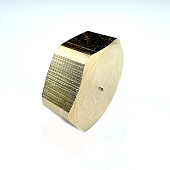 Заглушка 1/2" ВР
