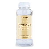  Масло для саун Aura Sauna Oil 0,25л 
