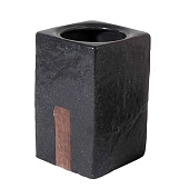 Ёршик туалетный Bath TB фарфор 003984 Ёршик туалетный Bath TB фарфор 003984