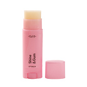 Бальзам для губ EZZE Shine&Gum 4,8гр Бальзам для губ EZZE Shine&Gum 4,8гр