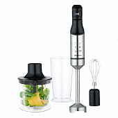  Блендерный набор SA-6268SBK Premium 