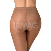 Колготки Sisi Miss 70, цвет Daino, размер 2 Колготки Sisi Miss 70, цвет Daino, размер 2