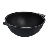 Казан для плова Kukmara 3,5 л к35а Казан для плова Kukmara 3,5 л к35а