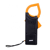 Измерительные клещи DT266 Ресанта