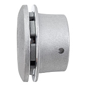  Катушка для триммера Vertextools YK-A012 