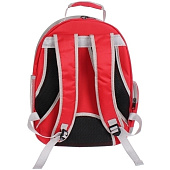  Рюкзак переноска для животных Любимый Бро, 351-786 