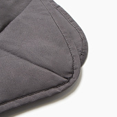  Покрывало 200х210 LoveLife Canvas новосатин 10290766 