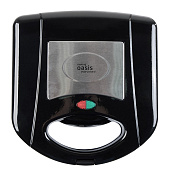 Мультипекарь Oasis PK-3B Мультипекарь Oasis PK-3B