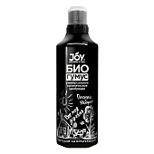 Биогумус 1л Джой Биогумус 1л Джой