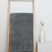  Плед 200х220 Cleo Home Pinoli велсофт 200/013-PN 