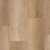 SPC Плитка Таркетт Bass House DILLON 42 класс толщина 4мм SPC Плитка Таркетт Bass House DILLON 42 класс толщина 4мм