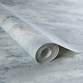 Обои 1.06х10м Стамбул арт.70565-46 Серо-голубой /Аспект Обои 1.06х10м Стамбул арт.70565-46 Серо-голубой /Аспект