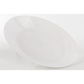  Тарелка мелкая Olaff Асти 250 мм 238-62001 