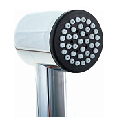 Лейка для гигиенического душа HHS130 ESKO Лейка для гигиенического душа HHS130 ESKO