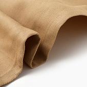  Скатерть (саржа) 146х110 Этель Kitchen бежевый 10472171 