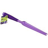 Корнеудалитель Inbloom 36х3.5см, металл 181-021 Корнеудалитель Inbloom 36х3.5см, металл 181-021