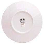 Чайная пара lefard "top style" 300 мл 590-703 Чайная пара lefard "top style" 300 мл 590-703