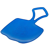 Санки-ледянки "Зайка", 788982 Санки-ледянки "Зайка", 788982