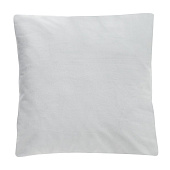  Наволочка 42х42 декоративная Этель Листья велюр, 4370140 