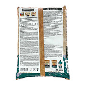 Грунт Огородник 22 л универсальный Грунт Огородник 22 л универсальный